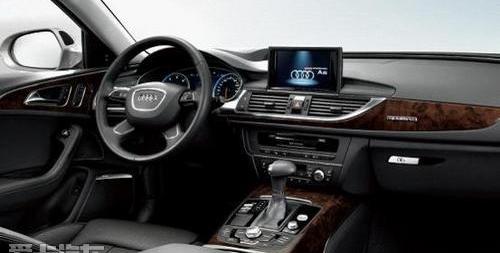 奧迪,奧迪A6L,奧迪A6,奧迪A4L,大眾