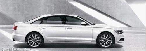 奧迪,奧迪A6L,奧迪A6,奧迪A4L,大眾