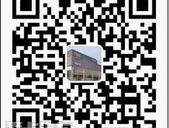 奧迪,奧迪A6L,奧迪A6,奧迪A4L,大眾