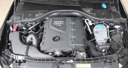 奧迪,奧迪A6,奧迪A6L,大眾,理念