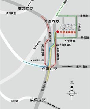 奧迪,奧迪A6,奧迪A6L