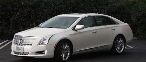 凱迪拉克,奧迪,奧迪A6L,奧迪A6,寶馬