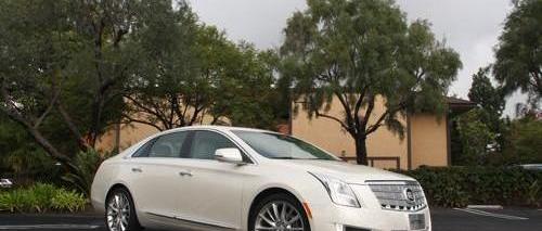 凱迪拉克,奧迪,奧迪A6L,奧迪A6,寶馬