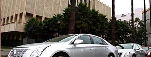 凱迪拉克,奧迪,奧迪A6L,奧迪A6,寶馬