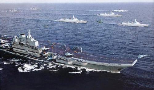 奧迪,奧迪A6L,奧迪A6,現代