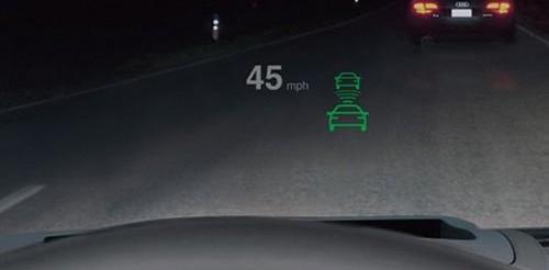 奧迪,奧迪A6,奧迪A6L,大眾,理念