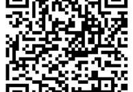 奧迪,大眾,一汽,奧迪A6L,奧迪A6