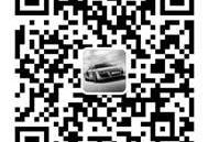 奧迪,大眾,一汽,奧迪A6L,奧迪A6