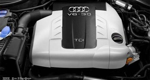 奧迪,奧迪A6,奧迪A6L,大眾,一汽