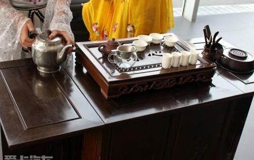 奧迪,奧迪A6L,奧迪A6