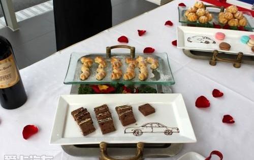 奧迪,奧迪A6L,奧迪A6