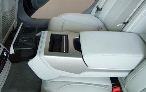 奧迪,奧迪A6,奧迪A6L,奔馳,大眾