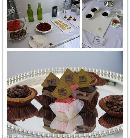 奧迪,奧迪A6L,奧迪A6,大眾,理念