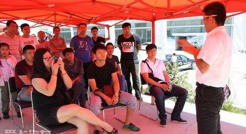 奧迪,奧迪A6L,奧迪A6,大眾,理念