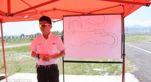 奧迪,奧迪A6L,奧迪A6,大眾,理念