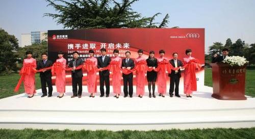 奧迪,大眾,一汽,奧迪A6L,奧迪A6