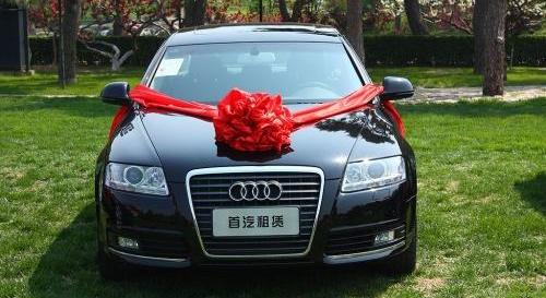 奧迪,大眾,一汽,奧迪A6L,奧迪A6