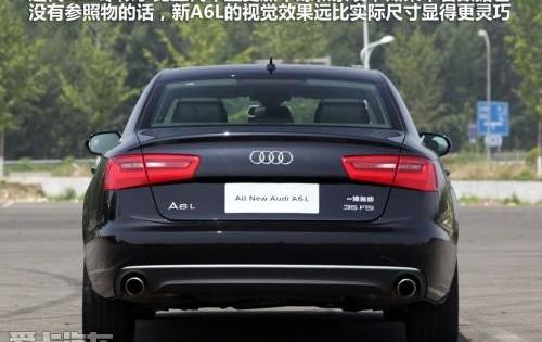 寶馬,奧迪,寶馬5系,奧迪A6L,奧迪A6