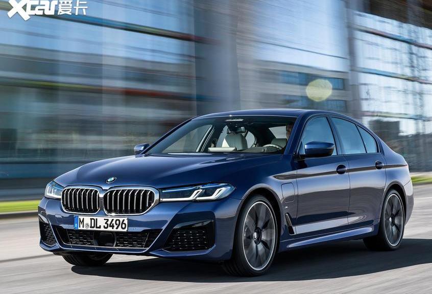 捷豹,寶馬,寶馬5系,奔馳,奔馳E級