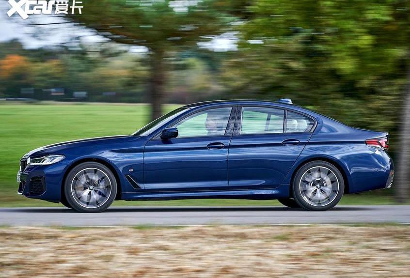 捷豹,寶馬,寶馬5系,奔馳,奔馳E級