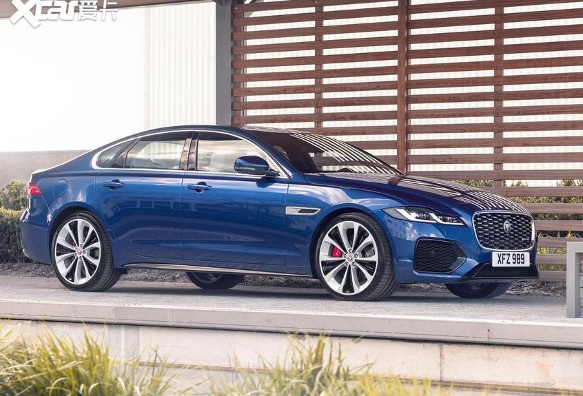 捷豹,寶馬,寶馬5系,奔馳,奔馳E級