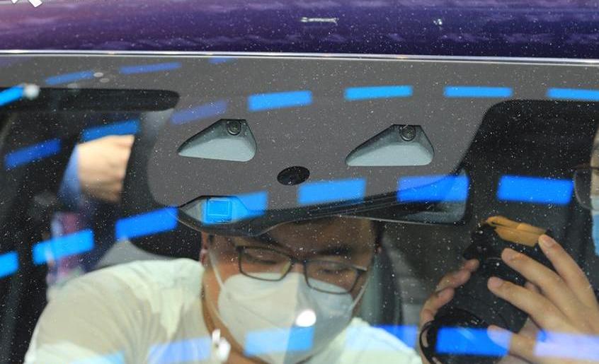 奧迪,奔馳,奧迪A7,北京,奧迪A7L