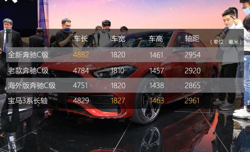 奧迪,奔馳,奧迪A7,北京,奧迪A7L