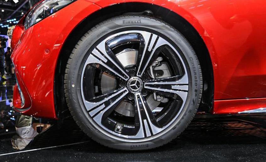 奧迪,奔馳,奧迪A7,北京,奧迪A7L