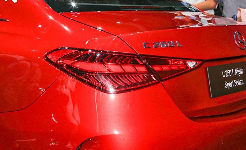 奧迪,奔馳,奧迪A7,北京,奧迪A7L