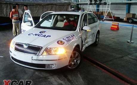 斯柯達,明銳,奧迪A6L,奧迪,奧迪A6