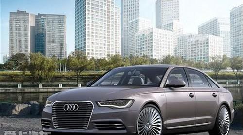 奧迪,寶馬,奔馳,寶馬5系,777