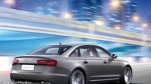 奧迪,寶馬,奔馳,寶馬5系,777