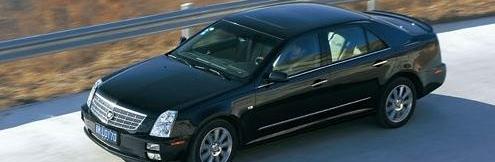 奧迪,寶馬,凱迪拉克,奧迪A6,奧迪A6L