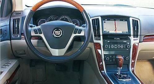 奧迪,寶馬,凱迪拉克,奧迪A6,奧迪A6L