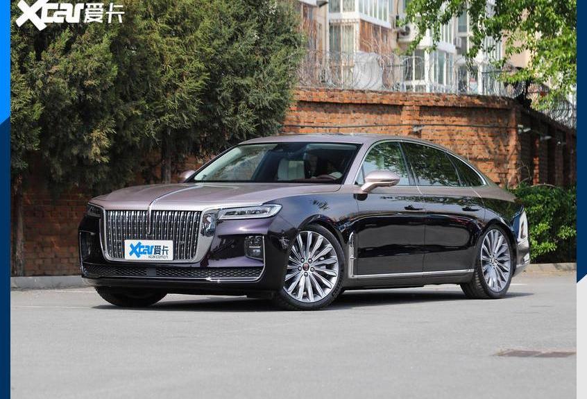 奧迪,奔馳,帝豪,奧迪A6L,奧迪A6