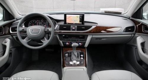 奧迪,奧迪A6L,奧迪A6,寶馬5系,寶馬