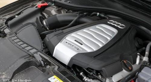 奧迪,奧迪A6L,奧迪A6,寶馬5系,寶馬