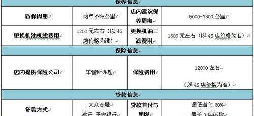 漢,奧迪,大眾,奧迪A8,一汽