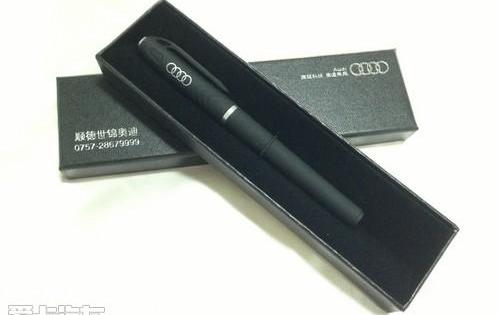 奧迪,奧迪A6L,奧迪A6,大眾,一汽