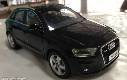 奧迪,奧迪A6L,奧迪A6,大眾,一汽