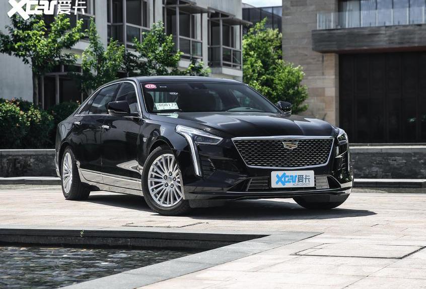 沃爾沃,沃爾沃S90,奧迪A6L,奧迪,奧迪A6