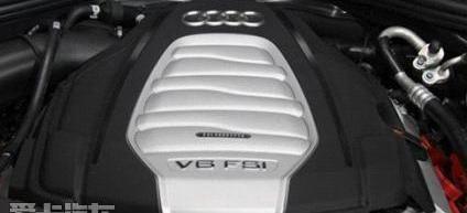 奧迪,奧迪A6L,奧迪A6,奧迪A8,漢