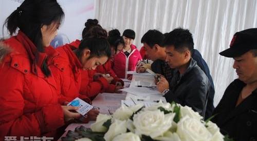 奧迪,奧迪A6,奧迪A6L,大眾,優越