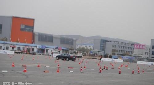 奧迪,奧迪A6,奧迪A6L,大眾,優越