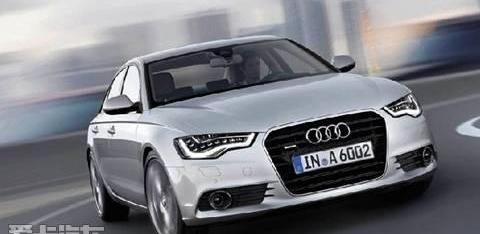 奧迪,奧迪A6,奧迪A6L,北京,大眾