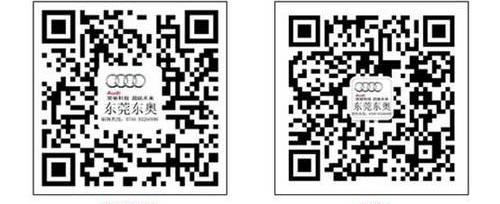 奧迪,奧迪A6L,奧迪A6,一汽