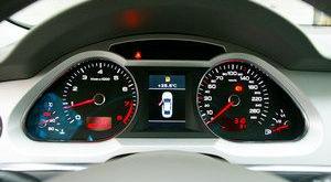 奧迪,奧迪A6,奧迪A6L,奔馳,寶馬5系