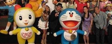 奧迪,奧迪A6L,奧迪A6,世紀