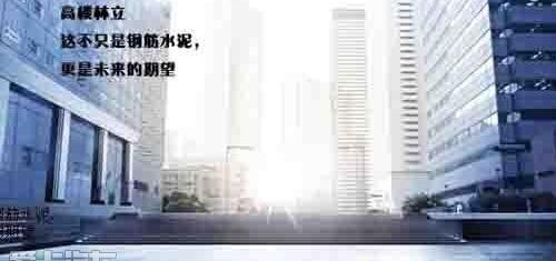 奧迪A6L,奧迪,奧迪A6,高爾夫