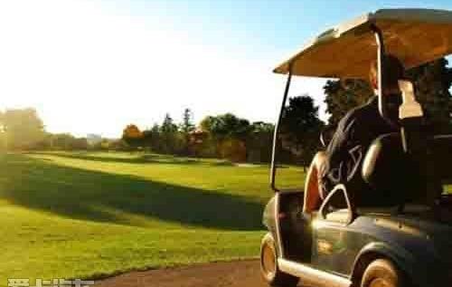 奧迪A6L,奧迪,奧迪A6,高爾夫